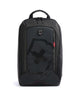 Victorinox Touring 2.0 City Reppu black
