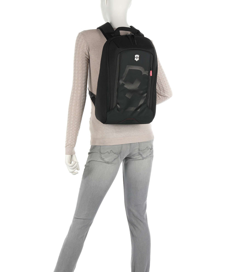 Victorinox Touring 2.0 City Backpack black