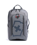 Victorinox Touring 2.0 Commuter Reppu stone grey