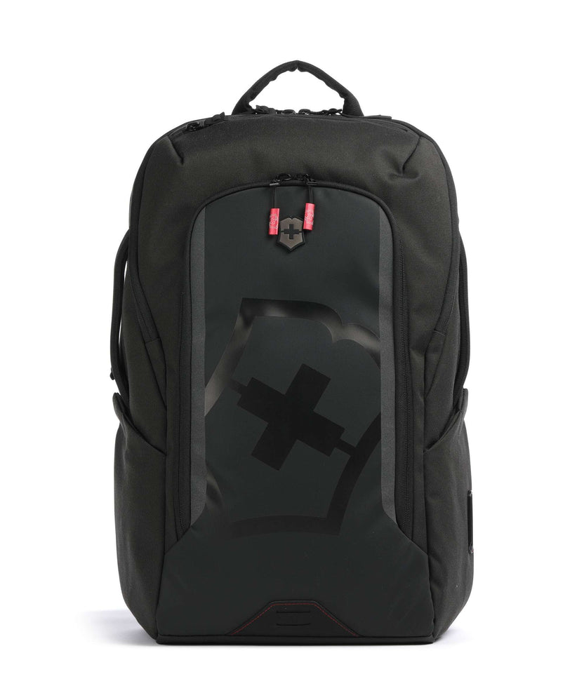 Victorinox Touring 2.0 Traveler Travel backpack black