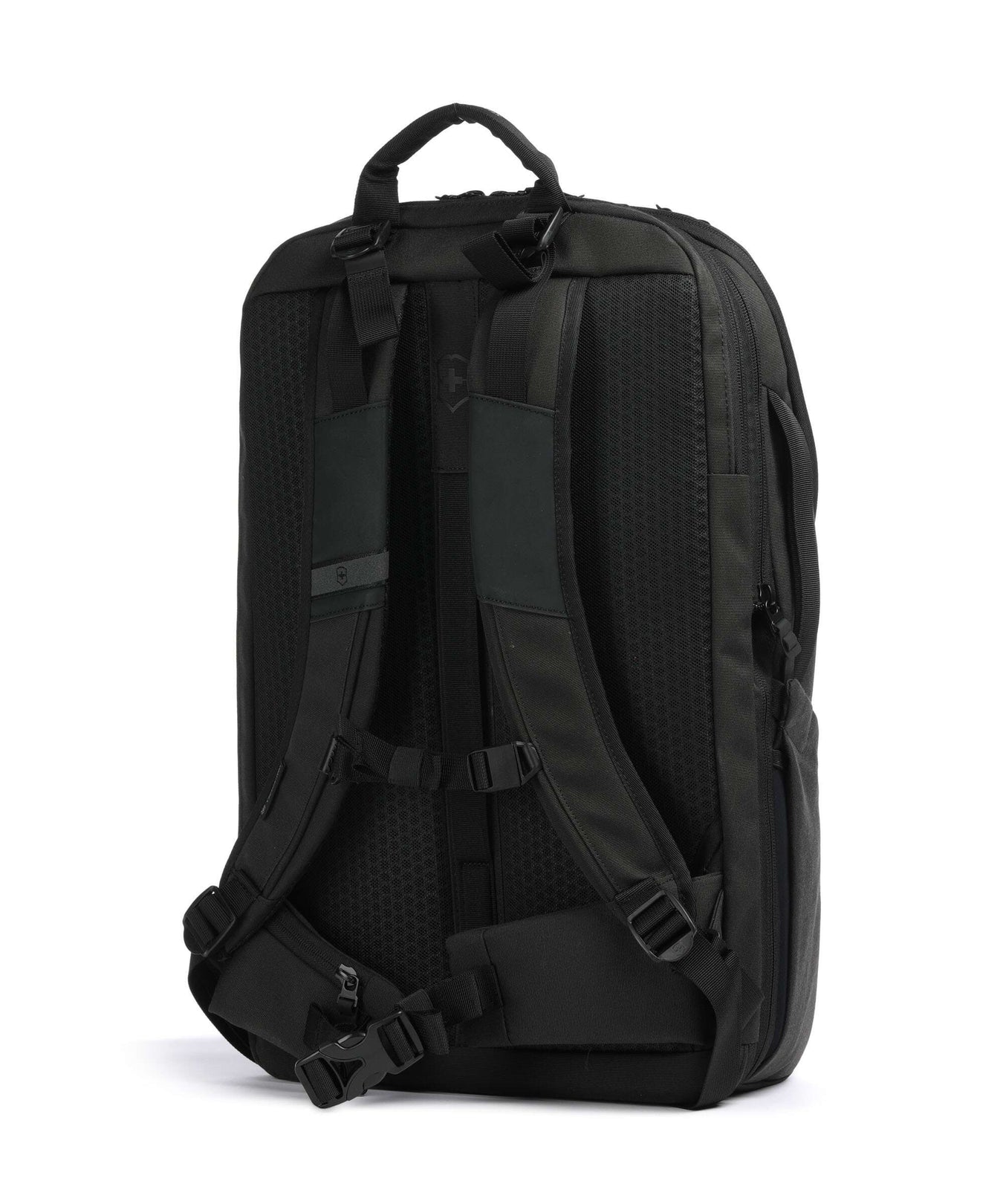 Victorinox Touring 2.0 Traveler Travel backpack black