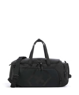 Victorinox Touring 2.0 Viikonloppukassi black