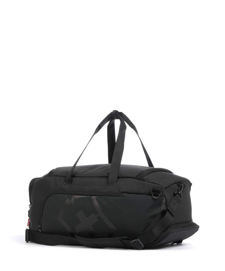 Victorinox Touring 2.0 Weekend bag black