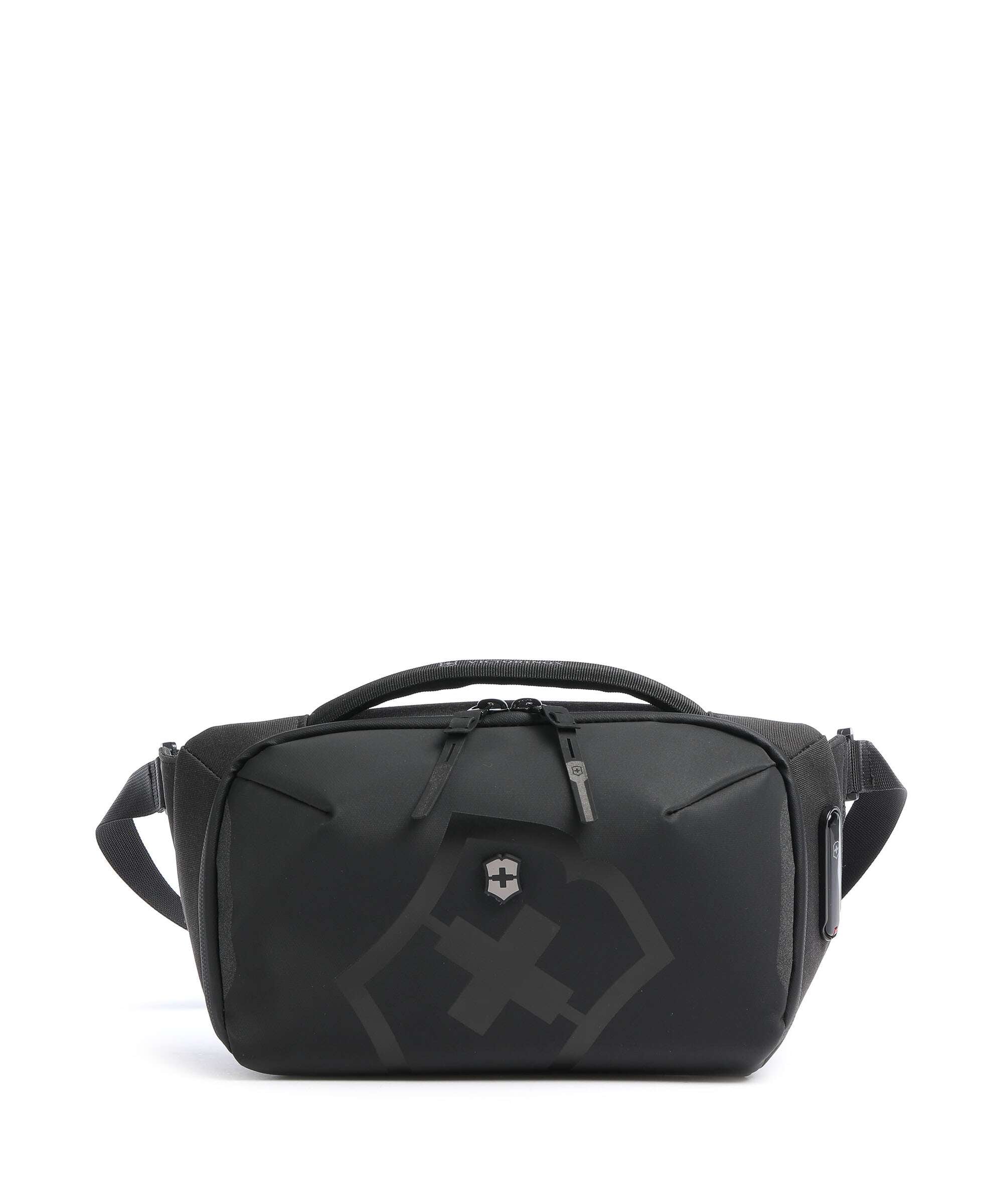 Victorinox Touring 2.0 Belt bag black