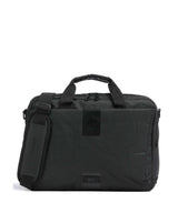 Wenger MX ECO Asiakirjasalkku brief charcoal