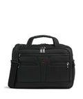 Wenger BC Star Briefcase black