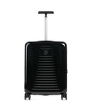 Victorinox Airox Global 4-Pyöräiset matkalaukku black
