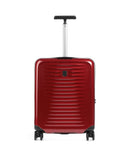 Victorinox Airox Global 4-Pyöräiset matkalaukku victorinox red