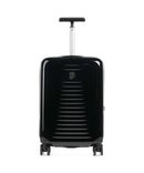 Victorinox Airox Frequent Flyer 4-Pyöräiset matkalaukku black