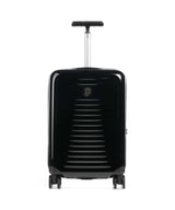 Victorinox Airox Frequent Flyer 4-Pyöräiset matkalaukku black