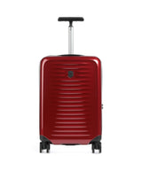 Victorinox Airox Frequent Flyer 4-Pyöräiset matkalaukku victorinox red