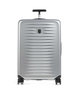 Victorinox Airox Medium 4-Pyöräiset matkalaukku silver