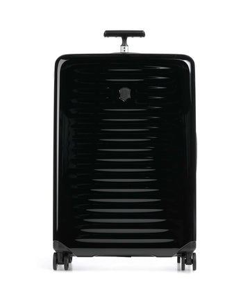 Victorinox Airox Large 4-Pyöräiset matkalaukku black