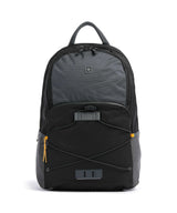 Wenger Next Trayl Tietokonereppu gravity black