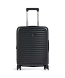 Victorinox Airox Advanced GCO 4-Pyöräiset matkalaukku black
