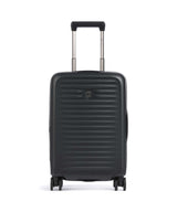 Victorinox Airox Advanced FFQ 4-Pyöräiset matkalaukku black