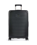 Victorinox Airox Advanced M 4-Pyöräiset matkalaukku black