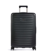 Victorinox Airox Advanced M 4-Pyöräiset matkalaukku black