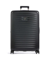 Victorinox Airox Advanced L 4-Pyöräiset matkalaukku black