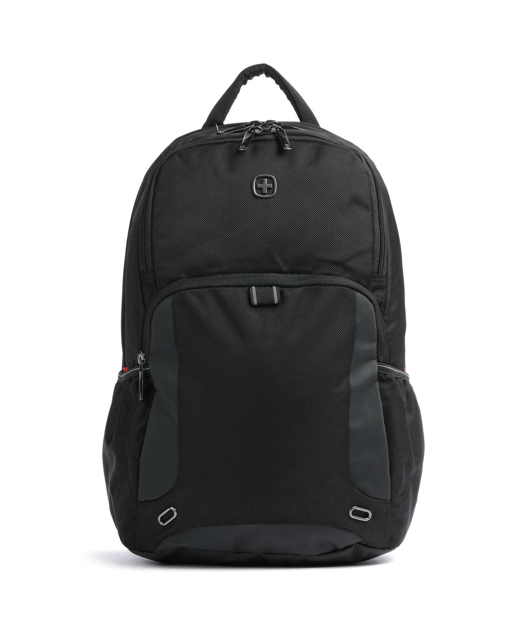 Wenger XE Trayl Backpack black