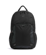 Wenger XE Trayl Reppu black