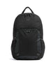Wenger XE Trayl Reppu black