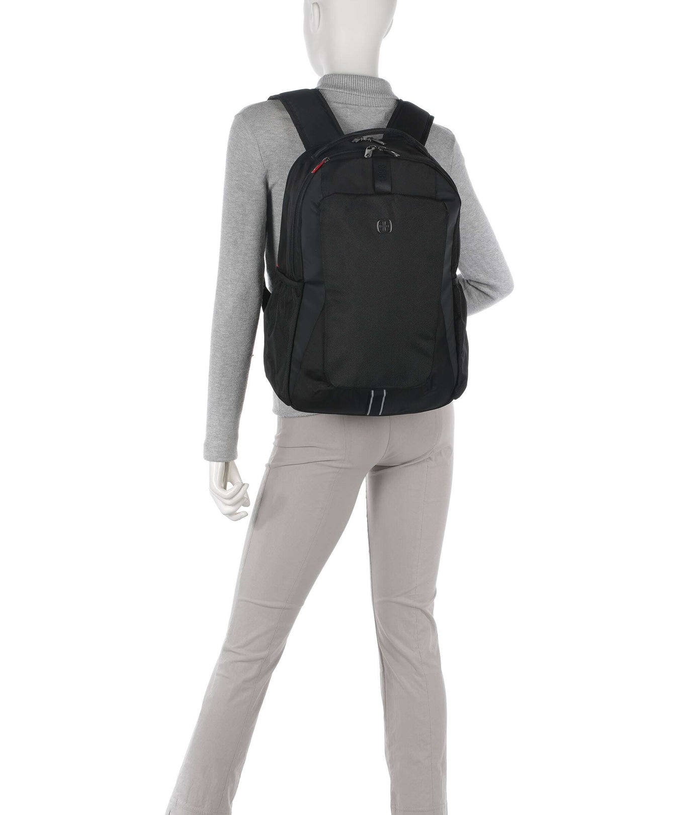 Wenger XE Professional Backpack black