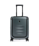 Victorinox Spectra 3.0 Exp Global 4-Pyöräiset matkalaukku storm