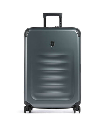 Victorinox Spectra 3.0 Exp Medium 4-Pyöräiset matkalaukku storm