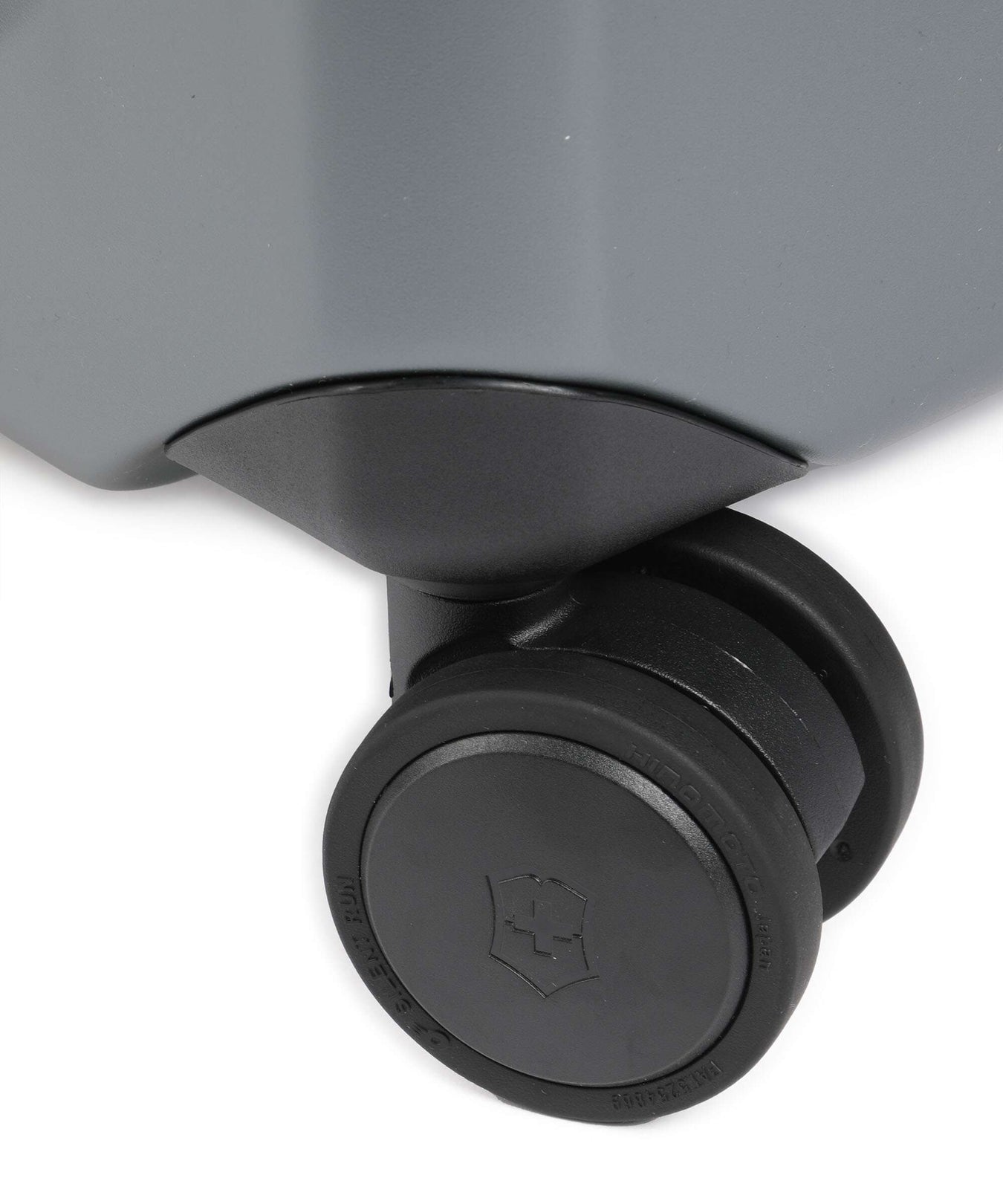 Victorinox Spectra 3.0 Exp Medium Spinner (4 wheels) storm