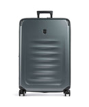 Victorinox Spectra 3.0 Exp Large 4-Pyöräiset matkalaukku storm