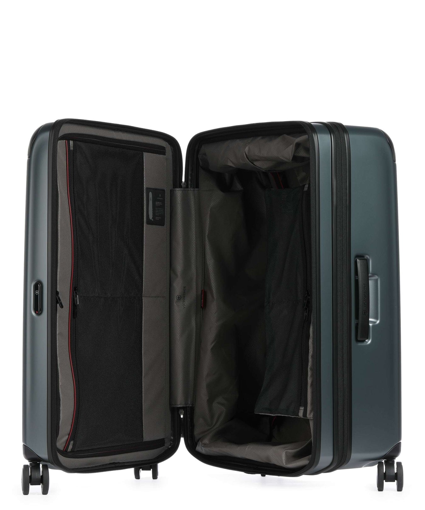 Victorinox Spectra 3.0 Exp Large Spinner (4 wheels) storm