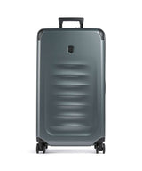 Victorinox Spectra 3.0 Trunk Large 4-Pyöräiset matkalaukku storm