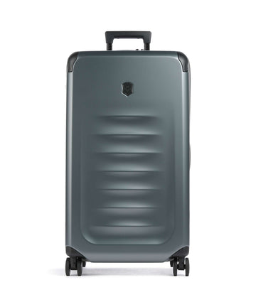 Victorinox Spectra 3.0 Trunk Large 4-Pyöräiset matkalaukku storm