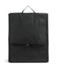 Victorinox Travel Essentials Medium Packmaster Matka tarvikkeet black