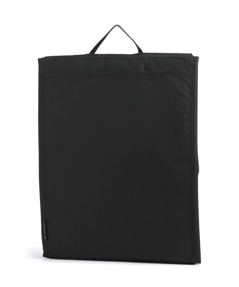 Victorinox Travel Essentials Medium Packmaster Travel accessory black