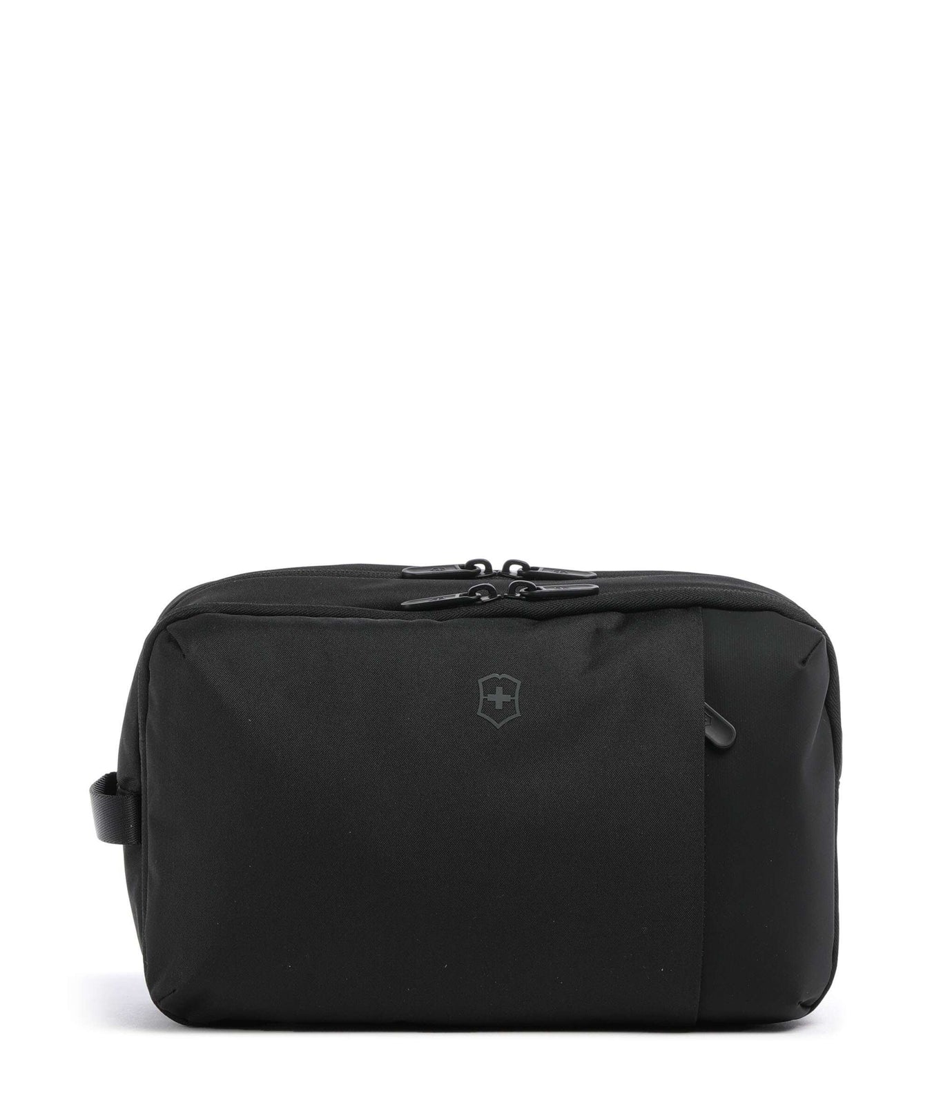 Victorinox Travel Essentials Toiletry bag black