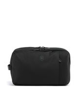 Victorinox Travel Essentials Pesulaukut black