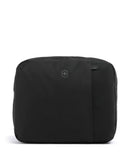 Victorinox Travel Essentials Toiletry bag black