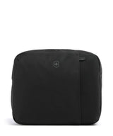 Victorinox Travel Essentials Pesulaukut black