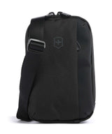 Victorinox Travel Essentials Olkalaukku black