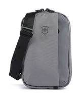 Victorinox Travel Essentials Olkalaukku grey