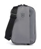 Victorinox Travel Essentials Crossbody bag grey