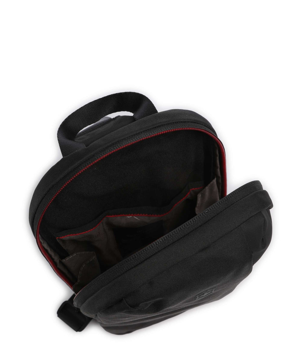 Victorinox Travel Essentials RFID Sling bag black