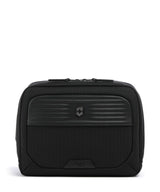 Victorinox Mythic Toiletry bag black