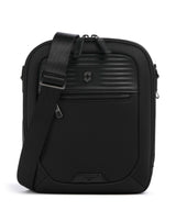 Victorinox Mythic Olkalaukku black