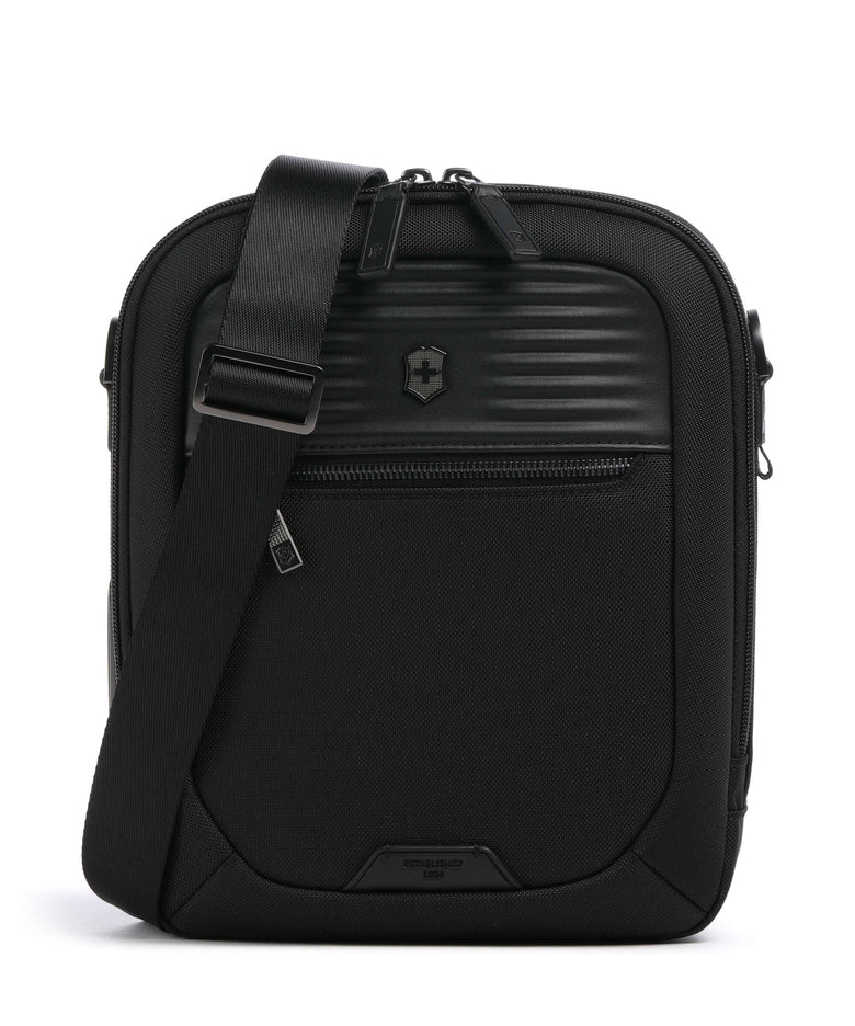 Victorinox Mythic Crossbody bag black