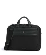 Victorinox Mythic Compact Briefcase black