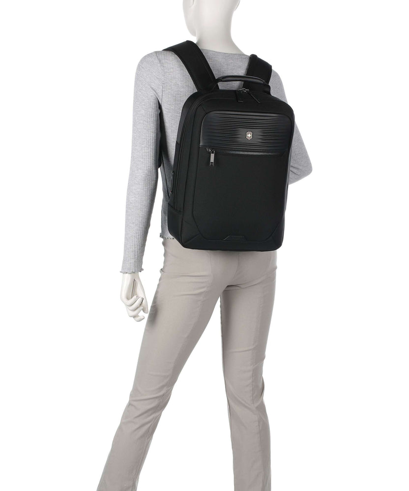 Victorinox Mythic Compact Backpack black