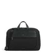 Victorinox Mythic Viikonloppukassi black